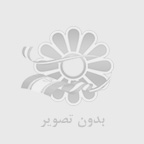 قوانین کره شمالی